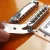 Import Original ESP Multi Spanner guitar wrench for tightening pots switches&amp; jacks  R09 from China