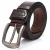Import Original Leather Cowhide Fashion Belt from Pakistan