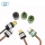 Import Original Manufacturer Produce negative mechanical oil pressure sensor switch For Water Pump and Vacuum from China