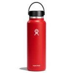 original New gifts items Customizable  LED Thermal Flask Bottle gifts sets