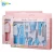 Import Orignal factory 2018 hot selling baby healthcare kits baby grooming kits from China