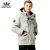 Import Orolay Men&#39;s Warm Parka Down Ski Jacket Anorak Winter Coat with Detachable Hood from China