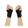 Orthopedic Custom Wrist Wraps Neoprene Rubber Wrist Support Brace Sleep Sport Wrist Brace