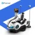 Import Other Amusement Park Products popular VR game virtual reality driving racing simulator from China