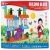 Import other educational toys from China