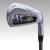 Import Other golf products club components golf irons head with resistant mis-hits from Japan
