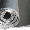 Other heat insulation materials for sale