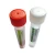 Import Other Lab Supplies disposable sampling swab sampling swab test vtm swab sampling kit from China