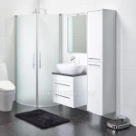 other royo bathroom furniture bathroom sink furniture