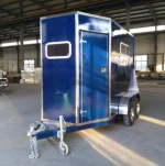 other special usage hey trailer float for hey