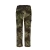 Import other+hunting+products hunting camouflage women savanna pant from China