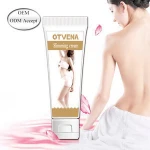OTVENA best slimming cream body shaper cream