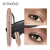 Import O.TWO.O Cosmetics Waterproof Lengthening Curling Mascara Silk Fiber High Quality from China