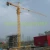 Import OUCO TC50 Tower Crane Manufacturer from China