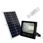 Outdoor 100 watt remote control outdoor led flood lights