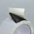 Import Outdoor Alu Butyl Rubber Flashing Roof Waterproof Aluminum Foil Tape from China