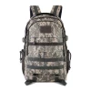Outdoor backpacks mountaineering camping travel bags
