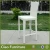 Import Outdoor bar chairs for events from China