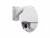 Import Outdoor C34S-X4 1080P PTZ 128GB micro SD card home security cloud storage 4xZoom wireless surveillance camera from China