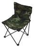 OUTDOOR CAMPING HUNTING CAMOUFLAGE FOLDING FISHING CHAIR
