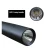 Import Outdoor emergency self defense flashlight stick safety equipment from China