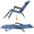 Import Outdoor Garden Set Leisure Beach Foldable Camp Chairs Camping Portable Dining Chair Set from China
