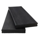 outdoor interlocking plastic cork floor mat tiles