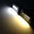 Import Outdoor Lamps Led 3W 5W Stair Step Lighting Led Underground light from China