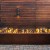 Import Outdoor Modern Rusty Heater Corten Steel Fire Pit Fireplace from China
