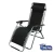 Import Outdoor Modern Zero Gravity Recliner Chair Adjustable Lounge Chair from China