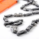 Outdoor Mountain climb Cut Hunt Scroll Steel Wire Saw Emergency Travel Camping Hiking Survival Tool Wire