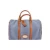 Import outdoor multifunction travel bag materials for lady from China