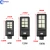 Import Outdoor New Integrated High Lumen Led Solar Street Light from China