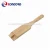 Import Outdoor Perfect BBQ Wooden Grill Scraper For Cleaning Any Grill from China