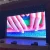 Import Outdoor rental stage led display p3.91 p4.81 high brightness module 250x250mm waterproof smd nationstar screen panel from China