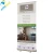 Import Outdoor Rollup Display Stand/Vertical Banner Stands from China