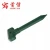 Import Outdoor Solar Power Ultrasonic Mole Snake Mouse Pest Reject Repeller Control from China