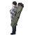 Import Outdoor Sport Fishing Rod Case Organizer Bag from China