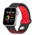 Import Outdoor Sport Watch Digital Smart Watches Women Men Smart Digital Watch With Oem Logo from China