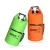 Import Outdoor Sports Floating PVC Mesh Dry Ocean Pack Waterproof Zipper Bag with Shoulder Strap from China