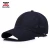 Import Outdoor  Sun Screen Block Hats Summer Breathable Quick-drying Baseball Hats Casual Perforated Sun Hats from China