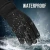 Import Outdoor Warm Heating Temperature Adjustable Touchscreen Waterproof Electric Heated Winter Gloves from China