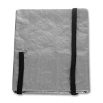 Outdoor Window Air Conditioner Cover Protector