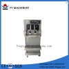 Outside Type Donkey Meat Chicken Wings Goat Lamb Meat Beef Meat Corned Beef Dry Fish Vacuum Packaging Machine
