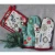 Import Oven Mitt And Potholder Set from India