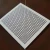 Import over 15 years experience factory direct supply low price perforated metal mesh from China