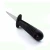 Import Oyster Shucker Opener Tool For Clam Shellfish And Seafood from China