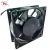 Import P2123HST PROFANTEC 12038 P2123HBT 110V axial flow cooling fan from China