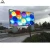 P5 P6 P8 P10 Outdoor LED Display Screen High Refresh Rate Sign