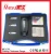 Import paint measuring instrument from China